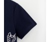  Kaftan     - Kaftan    