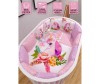    AmaroBaby Unicorn Dream (17 ) - AmaroBaby Unicorn Dream (17 )