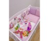    AmaroBaby Unicorn Dream (17 ) - AmaroBaby Unicorn Dream (17 )