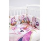    AmaroBaby Unicorn Dream (17 ) - AmaroBaby Unicorn Dream (17 )