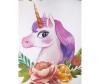    AmaroBaby Unicorn Dream (17 ) - AmaroBaby Unicorn Dream (17 )