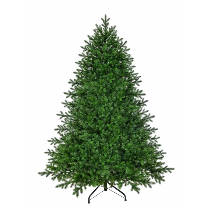  National Tree Company   3D   180 