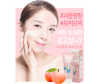  Elizavecca      Skin Liar moisture Whitening cream 100  - 366228 1-1660912922