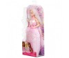  Barbie - - Barbie -