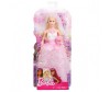  Barbie - - Barbie -