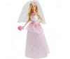  Barbie - - Barbie -