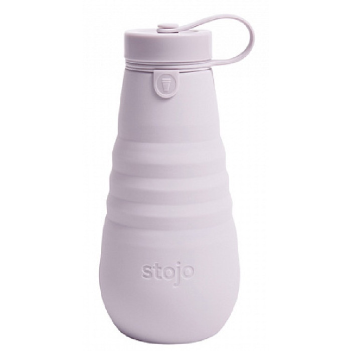  Stojo   Lilac 590 