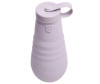  Stojo   Lilac 590  - Stojo   Lilac 590 