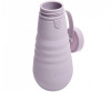  Stojo   Lilac 590  - Stojo   Lilac 590 