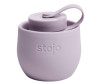  Stojo   Lilac 590  - Stojo   Lilac 590 