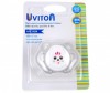  Uviton c  Kitty 0-6 . - Uviton Kitty c  0-6 