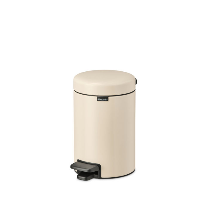  Brabantia     NewIcon 12 