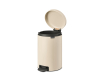  Brabantia     NewIcon 12  - NewIcon Pedal Bin, 12L - Soft Beige - 8710755149924 Brabantia_96dpi_1000x1000px_7_NR-27486.PNG-1684480831