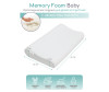  AmaroBaby  Memory Foam Baby 40247  - AmaroBaby  Memory Foam Baby