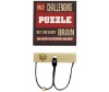  IQ Puzzle  Challenging 2 - IQ Puzzle  Challenging 2