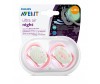  Philips Avent  2   Ultra air night 6-18 . 2 . SCF376/22 - Philips Avent    Ultra air 6-18 + SCF376/22