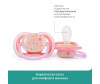  Philips Avent  2   Ultra air night 6-18 . 2 . SCF376/22 - Philips Avent   Ultra air night 6-18 . 2 . SCF376/22