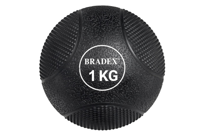  Bradex   1 