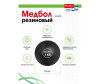  Bradex   1  - Bradex   1 
