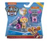    (Paw Patrol)     (, , , ) -   (Paw Patrol)     (, , , )