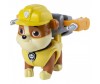    (Paw Patrol)     (, , , ) -   (Paw Patrol)     (, , , )