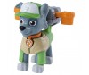    (Paw Patrol)     (, , , ) -   (Paw Patrol)     (, , , )