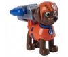    (Paw Patrol)     (, , , ) -   (Paw Patrol)     (, , , )