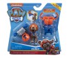    (Paw Patrol)     (, , , ) -   (Paw Patrol)     (, , , )