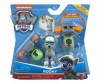    (Paw Patrol)     (, , , ) -   (Paw Patrol)     (, , , )