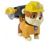    (Paw Patrol)     (, , , ) -   (Paw Patrol)     (, , , )