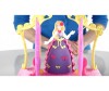  Play-Doh Hasbro      - Play-Doh Hasbro     