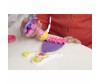  Play-Doh Hasbro      - Play-Doh Hasbro     