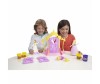  Play-Doh Hasbro      - Play-Doh Hasbro     