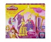  Play-Doh Hasbro      - Play-Doh Hasbro     