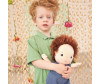  Lilliputiens -  36  - Lilliputiens -  36 