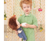  Lilliputiens -  36  - Lilliputiens -  36 