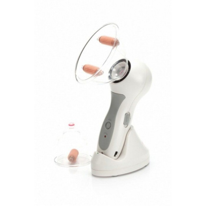  Bradex     Celluless