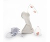  Bradex     Celluless - Bradex     Celluless