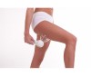  Bradex     Celluless - Bradex     Celluless