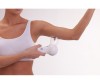  Bradex     Celluless - Bradex     Celluless
