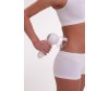  Bradex     Celluless - Bradex     Celluless