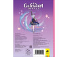   Genshin Impact      40864 -  Genshin Impact      40864