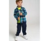  Loom     32112037 - Loom     32112037
