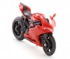  Siku  Ducati Panigale 1299 1385 - Siku  Ducati Panigale 1299 1385