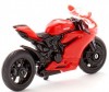  Siku  Ducati Panigale 1299 1385 - Siku  Ducati Panigale 1299 1385