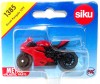  Siku  Ducati Panigale 1299 1385 - Siku  Ducati Panigale 1299 1385