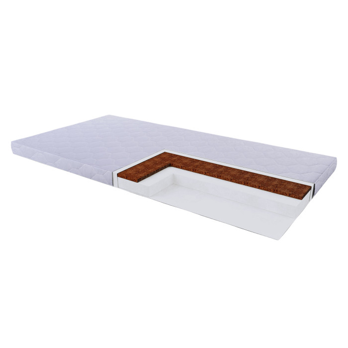  Sweet Baby Cocos Comfort 140X8010