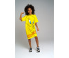  Playtoday    Be positive 12341018 - Playtoday    Be positive 12341018