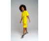  Playtoday    Be positive 12341018 - Playtoday    Be positive 12341018