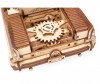  Ugears  3D-   VM-05 - Ugears  3D-   VM-05